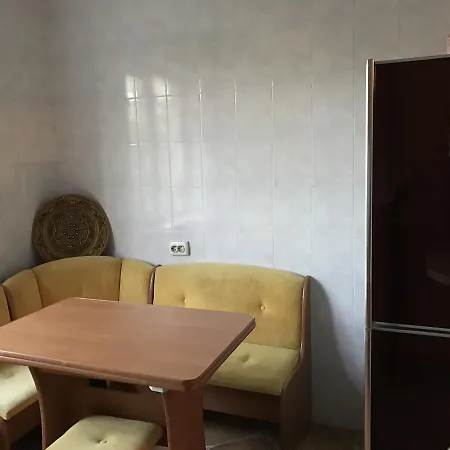 Beautiful Apartment On Korolenka 31 Winnica Zewnętrze zdjęcie